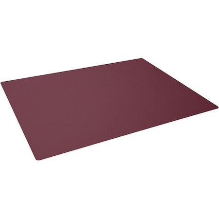 Durable Office Products Edges, Polypropylene, 25-1/2inx19-7/10in, BY DBL713303